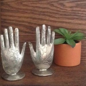 Meet your Posher, Kristin